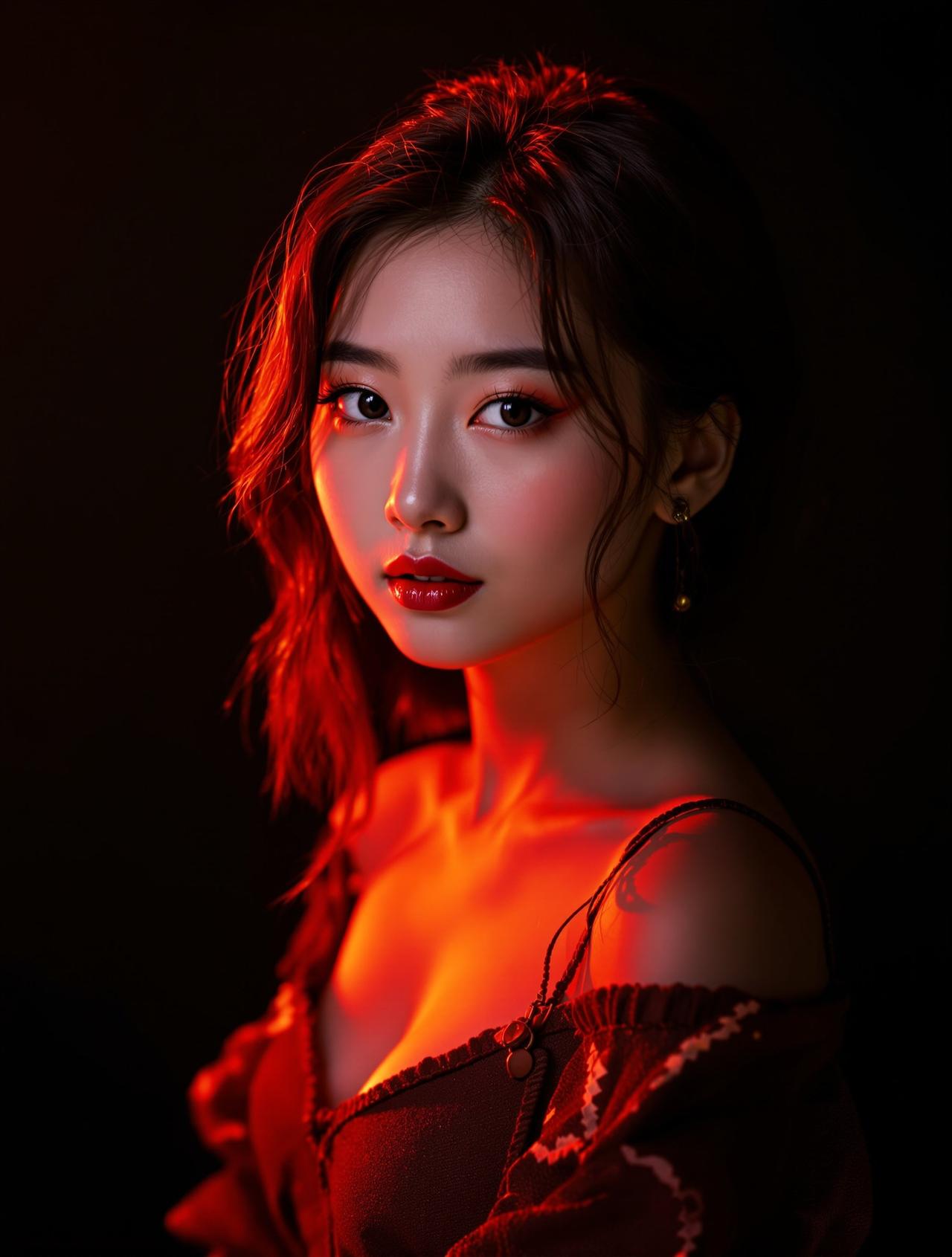 苏婉儿 - 吃瓜在线明星档案