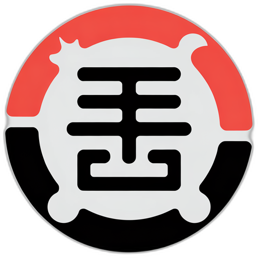 吃瓜在线