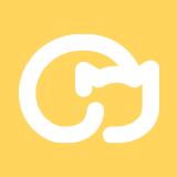 国产福利视频一区二区